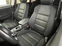 Mazda CX-5 2.0 TS+ Lease Pack 2WD