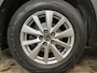 Mazda CX-5 2.0 TS+ Lease Pack 2WD