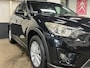 Mazda CX-5 2.0 TS+ Lease Pack 2WD