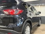 Mazda CX-5 2.0 TS+ Lease Pack 2WD