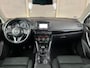 Mazda CX-5 2.0 TS+ Lease Pack 2WD