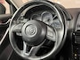 Mazda CX-5 2.0 TS+ Lease Pack 2WD