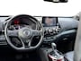 Nissan Juke 1.0 DIG-T N-Design | Trekhaak | Lage kilometers | All season banden | Bose audio| Automaat |