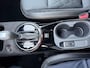 Nissan Juke 1.0 DIG-T N-Design | Trekhaak | Lage kilometers | All season banden | Bose audio| Automaat |