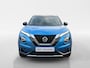 Nissan Juke 1.0 DIG-T N-Design | Trekhaak | Lage kilometers | All season banden | Bose audio| Automaat |