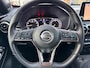 Nissan Juke 1.0 DIG-T N-Design | Trekhaak | Lage kilometers | All season banden | Bose audio| Automaat |