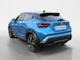 Nissan Juke 1.0 DIG-T N-Design | Trekhaak | Lage kilometers | All season banden | Bose audio| Automaat |