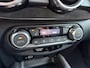 Nissan Juke 1.0 DIG-T N-Design | Trekhaak | Lage kilometers | All season banden | Bose audio| Automaat |