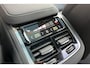 Volvo XC90 T8 Plug-in hybrid AWD Ultra Dark | Trekhaak | Bowers & Wilkins | Luchtvering | Gelamineerde Zijruiten | Massagestoelen | Panoramadak | BLIS Dodehoekdetectie | Geventileerd Leder | Apple Carplay