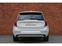 Volvo XC90 T8 Plug-in hybrid AWD Ultra Dark | Trekhaak | Bowers & Wilkins | Luchtvering | Gelamineerde Zijruiten | Massagestoelen | Panoramadak | BLIS Dodehoekdetectie | Geventileerd Leder | Apple Carplay
