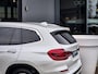 BMW X3 xDrive30i High Executive 250PK Automaat |Leer|M-int|HK