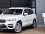 BMW X3 xDrive30i High Executive 250PK Automaat |Leer|M-int|HK