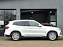 BMW X3 xDrive30i High Executive 250PK Automaat |Leer|M-int|HK