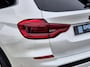 BMW X3 xDrive30i High Executive 250PK Automaat |Leer|M-int|HK