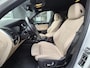 BMW X3 xDrive30i High Executive 250PK Automaat |Leer|M-int|HK