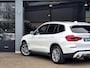 BMW X3 xDrive30i High Executive 250PK Automaat |Leer|M-int|HK