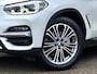 BMW X3 xDrive30i High Executive 250PK Automaat |Leer|M-int|HK