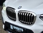 BMW X3 xDrive30i High Executive 250PK Automaat |Leer|M-int|HK