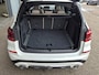 BMW X3 xDrive30i High Executive 250PK Automaat |Leer|M-int|HK