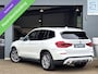 BMW X3 xDrive30i High Executive 250PK Automaat |Leer|M-int|HK