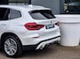 BMW X3 xDrive30i High Executive 250PK Automaat |Leer|M-int|HK