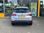 SEAT Arona 1.0 TSI Style Business Intense - Navi - applr/Android - camera