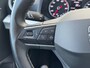 SEAT Arona 1.0 TSI Style Business Intense - Navi - applr/Android - camera