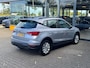 SEAT Arona 1.0 TSI Style Business Intense - Navi - applr/Android - camera