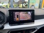 SEAT Arona 1.0 TSI Style Business Intense - Navi - applr/Android - camera