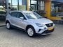 SEAT Arona 1.0 TSI Style Business Intense - Navi - applr/Android - camera