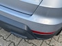 SEAT Arona 1.0 TSI Style Business Intense - Navi - applr/Android - camera
