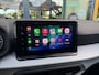 SEAT Arona 1.0 TSI Style Business Intense - Navi - applr/Android - camera