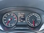SEAT Arona 1.0 TSI Style Business Intense - Navi - applr/Android - camera