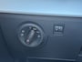 SEAT Arona 1.0 TSI Style Business Intense - Navi - applr/Android - camera