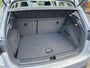 SEAT Arona 1.0 TSI Style Business Intense - Navi - applr/Android - camera