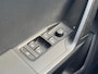 SEAT Arona 1.0 TSI Style Business Intense - Navi - applr/Android - camera