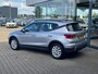 SEAT Arona 1.0 TSI Style Business Intense - Navi - applr/Android - camera