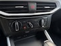 SEAT Arona 1.0 TSI Style Business Intense - Navi - applr/Android - camera