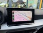 SEAT Arona 1.0 TSI Style Business Intense - Navi - applr/Android - camera
