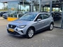 SEAT Arona 1.0 TSI Style Business Intense - Navi - applr/Android - camera