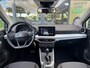 SEAT Arona 1.0 TSI Style Business Intense - Navi - applr/Android - camera