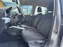 SEAT Arona 1.0 TSI Style Business Intense - Navi - applr/Android - camera