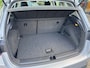 SEAT Arona 1.0 TSI Style Business Intense - Navi - applr/Android - camera