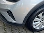 SEAT Arona 1.0 TSI Style Business Intense - Navi - applr/Android - camera