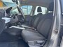 SEAT Arona 1.0 TSI Style Business Intense - Navi - applr/Android - camera