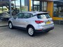 SEAT Arona 1.0 TSI Style Business Intense - Navi - applr/Android - camera