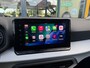 SEAT Arona 1.0 TSI Style Business Intense - Navi - applr/Android - camera