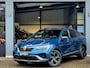Renault Arkana 1.6 E-Tech Hybrid 145 R.S. Line Automaat |Vol!