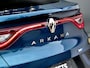 Renault Arkana 1.6 E-Tech Hybrid 145 R.S. Line Automaat |Vol!