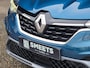 Renault Arkana 1.6 E-Tech Hybrid 145 R.S. Line Automaat |Vol!